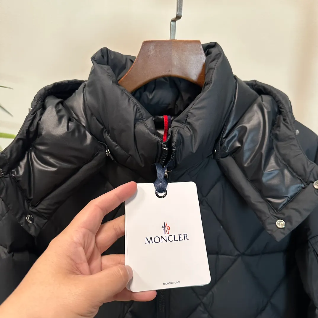 2026 New Arrival ， Same Style ！ ， ！ Versatile ， ， ， ！ ， ， ！ ， ， 、 、 ， ， ， ！ ， 90% ， ！ ， ， ！ ， ！ ， ， ， ， ！ ， ！ 、Versatile ， ， ， ！Size：M-3XL